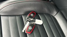 MG Hs 1.5 T-GDI Exclusive 5dr DCT Petrol Hatchback